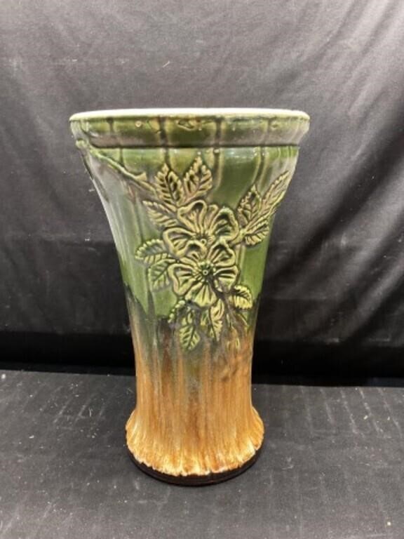 Roseville Vintage Vase