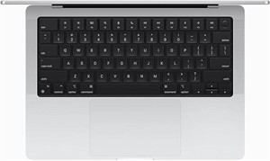 Apple 2023 MacBook Pro Laptop M3 chip with 8_core