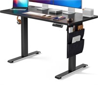 Standing Desk Adjustable Height