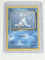 Pokenon SEEL - Base Set 2 - 61/130 - Uncommon