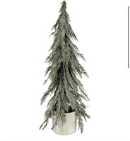 Home Collection Artificial Tree