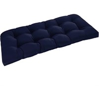 downluxe Outdoor Bench Cushion for Patio