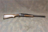 Savage 24 B790616 Rifle / Shotgun .22LR / 20GA