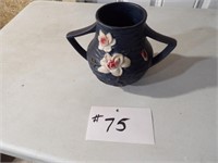 Roseville vase