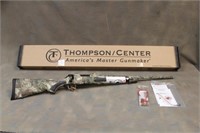 Thompson Center Venture Predator Max U234918 Rifle