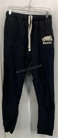 XS Mens Roots Sweatpants - NWT $75