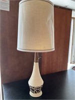 Vintage Lamp