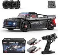 HYPER GO 14301 1/14 RTR Brushless RC Drift Car wit