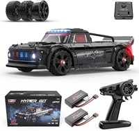 HYPER GO 14301 1/14 RTR Brushless RC Drift Car wit