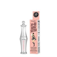 Benefit 24-Hour Brow Setter,2ml, Clear Brow Gel Tr