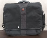 Swiss Gear Laptop Bag