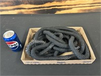 Yard Hose Lot