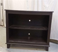 TV STAND 36"×19"