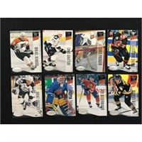 1994 Parkhurst Hockey Series 1 Set