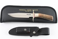 Randall Camp Knife