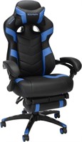 RESPAWN 110 Pro Gaming Chair - Gaming Chair with F