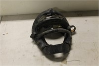 BASEBALL CATCHERS MASK