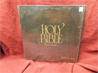 Statler Bros - Holy Bible