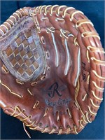 Rawlings baseball/ softball glove “SG 94 the