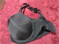 Wacoal bra - size 34DDD