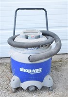 Shop Vac