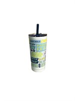 Star Wars water cup