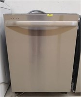 MIDEA DISHWASHER