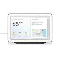 Lot of 26 NEW Google Home Hubs ~ Charcoal