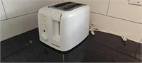 Cuisinart 2 Slice Toaster