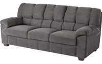 Brand New Couch Grey in Color