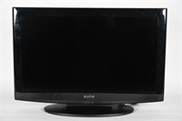 32" Sanyo TV