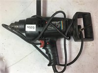 Wen 1/2” reversible electric drill