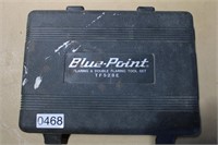 Blue Point Flaring & Double Flaring Kit