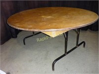 Tables for Your Guests