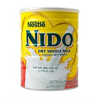 28/01/2023 NIDO Instant Full Cream Milk Powder, 9