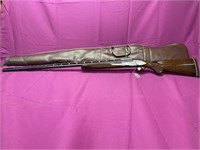 Browning Arms Co. BT-99 Shotgun