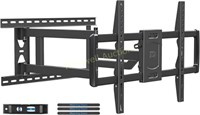 Mounting Dream TV Wall Mount 37-75  32 Ext.
