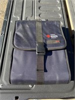 Shuan Jackson jobsite laptop bag, 6 in a box