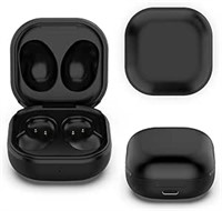 Wired Charging Case For Galaxy Buds Live