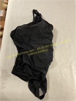 Kona sol, women’s bathing suit size L