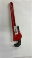 14" pipe wrench