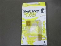 Skull Candy  Smokin' Buds 2 wired earbuds