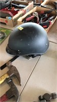 FULMER TROOPER HELMET