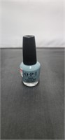 OPI Nail Lacquer Color #9347