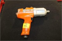 COOPER POWER TOOLS AIR IMPACT DRIVER