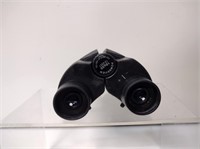 Bushnell Powerview Binoculars