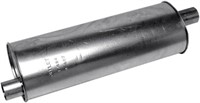 Walker 18454 Sound FX Muffler