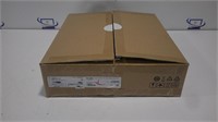 HP ARUBA  7010 MODEL JW679A - NEW IN BOX