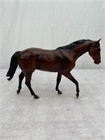 Vtg Traditional BREYER “John Henry” Horse