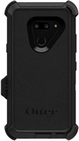 OtterBox Defender Screenless Edition for LG G8